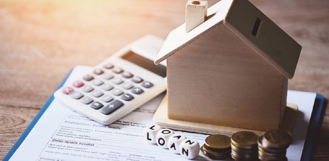 Czy można wziąć kredyt gotówkowy pod hipotekę?