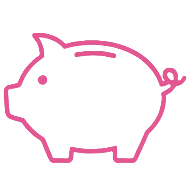 Konta oszczędnościowe